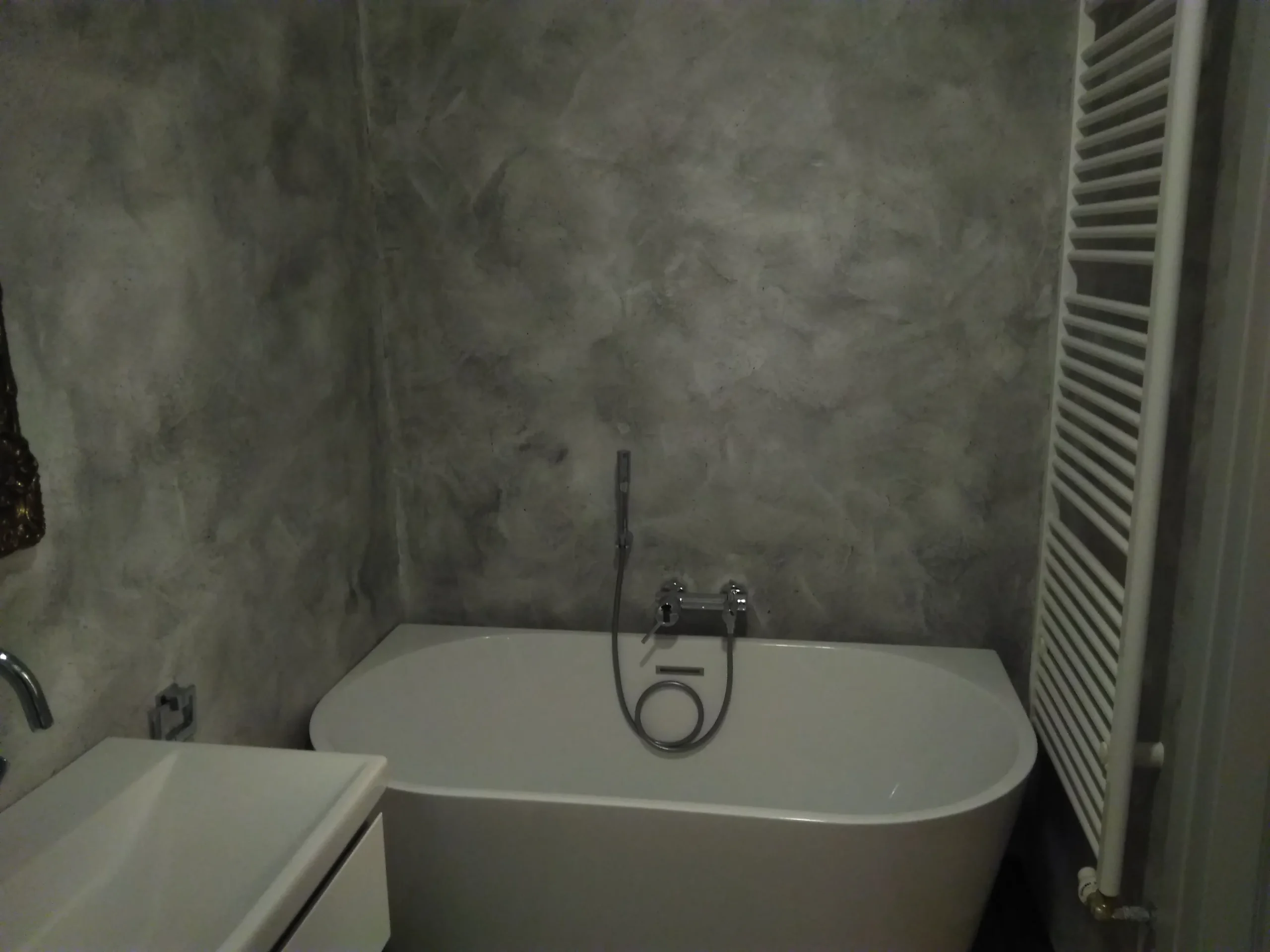 Realizacja Łazienki p3 v2