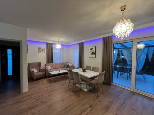 Realizacja Salonu P13 v2