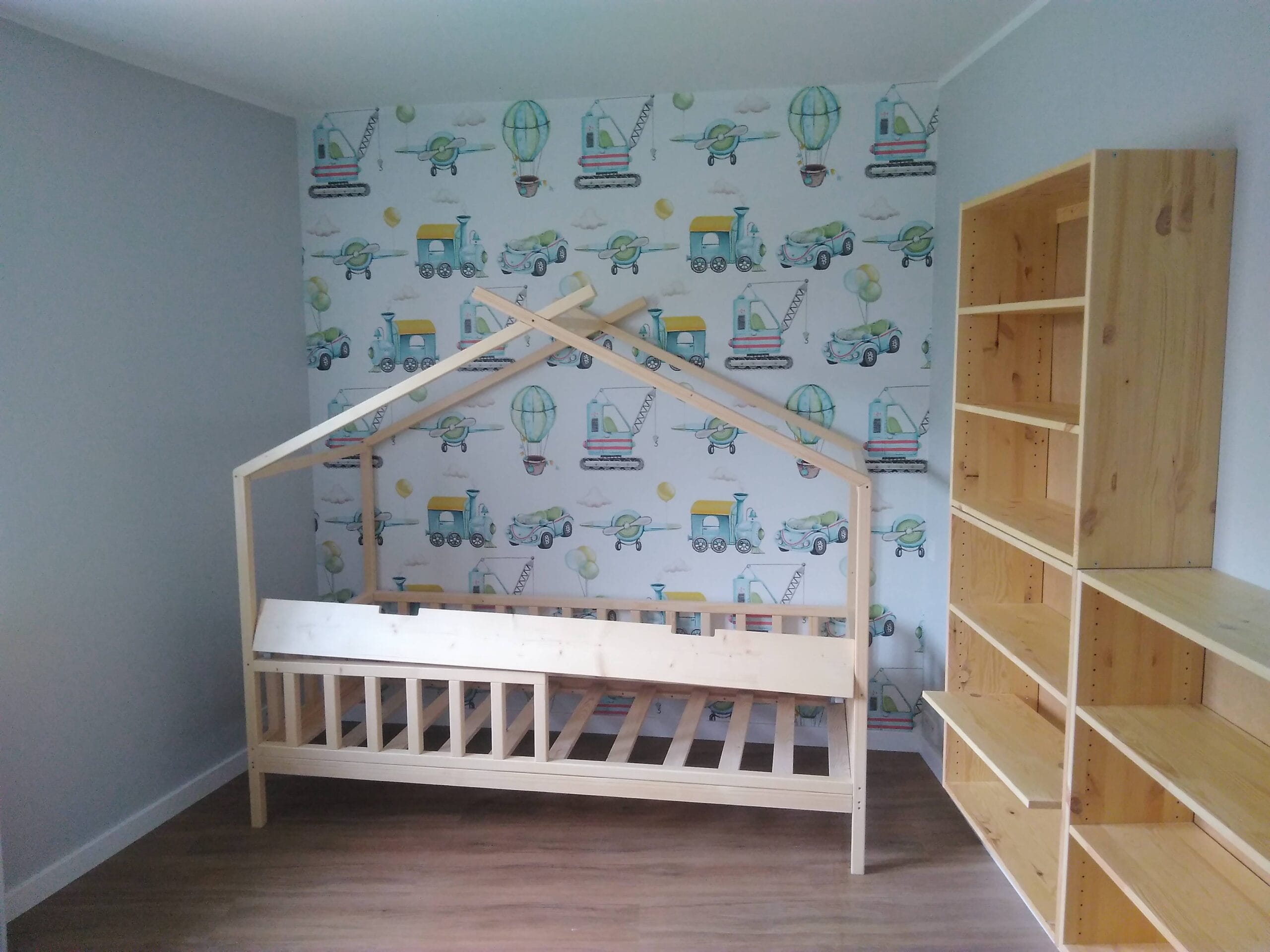 wykończenie salonu p11