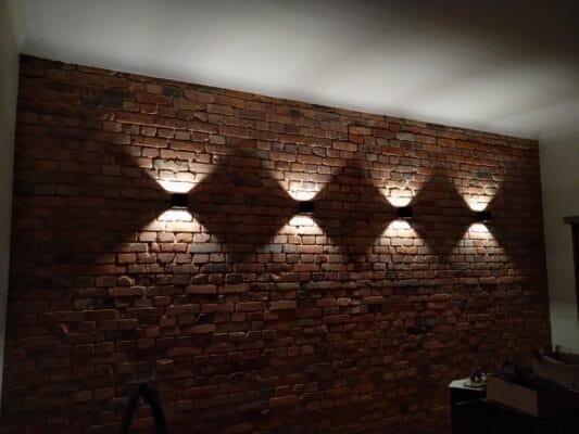 wykończenie salonu p15