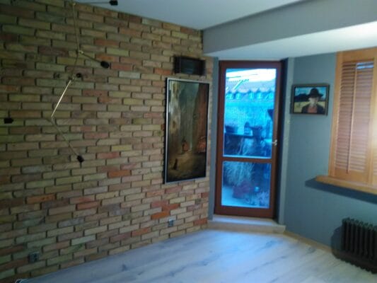 wykończenie salonu p4